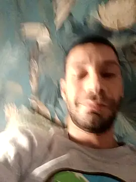 litleboy92 online show from 15, 11, 2025