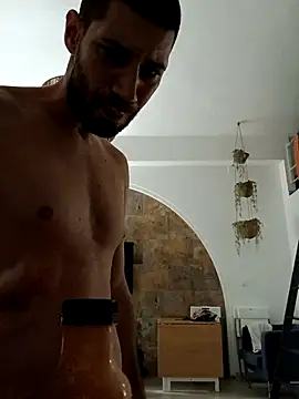 litleboy92 online show from 31, 10, 2025