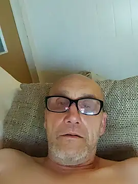 Snapshot of tino66 chatting on 27, 6, 2026 tino66 online show from 27, 6, 2026