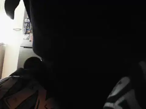 Snapshot of tino66 chatting on 25, 10, 2025 tino66 online show from 25, 10, 2025