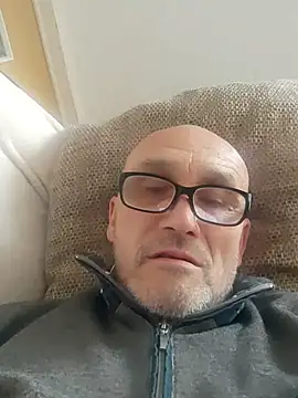 Snapshot of tino66 chatting on 15, 3, 2026 tino66 online show from 15, 3, 2026