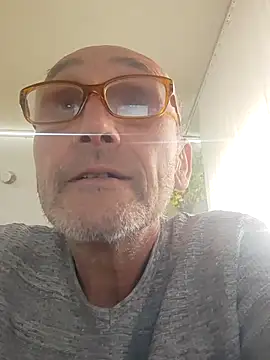 Snapshot of tino66 chatting on 1, 11, 2025 tino66 online show from 1, 11, 2025