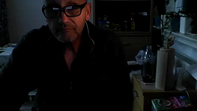 Snapshot of tino66 chatting on 8, 5, 2026 tino66 online show from 8, 5, 2026