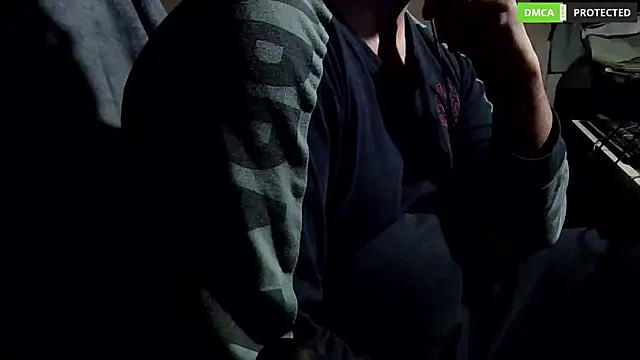 MultiOrgasmicLover online show from 10, 2, 2025