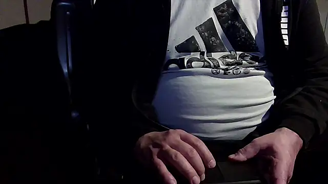 MultiOrgasmicLover online show from 20, 12, 2025