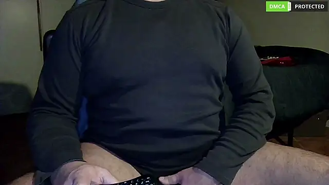 MultiOrgasmicLover online show from 9, 12, 2024