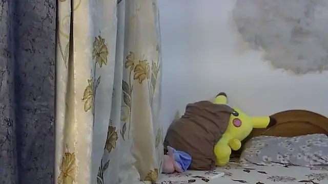 lola-   online show from 16, 3, 2026