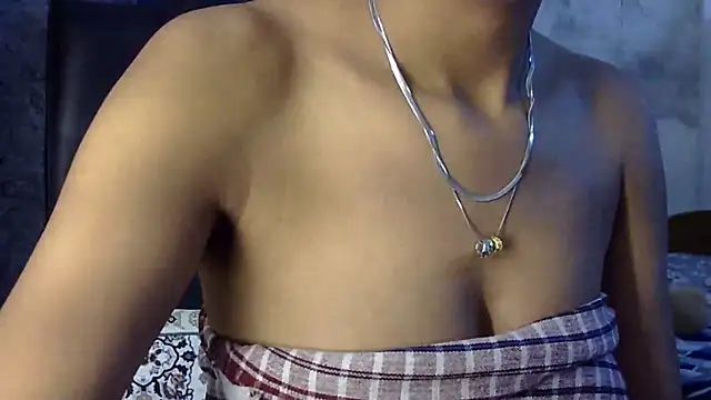 lola-   online show from 13, 2, 2026