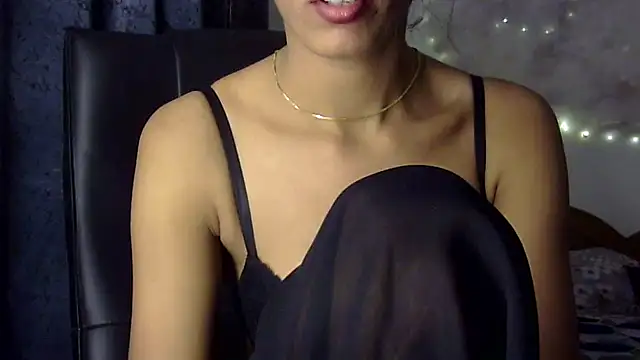 lola-   online show from 6, 2, 2026