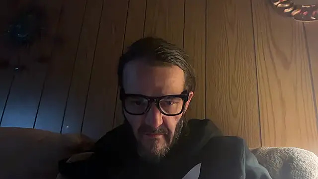 mebmeb24 online show from 12, 1, 2026