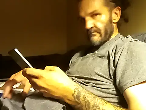 mebmeb24 online show from 22, 10, 2025
