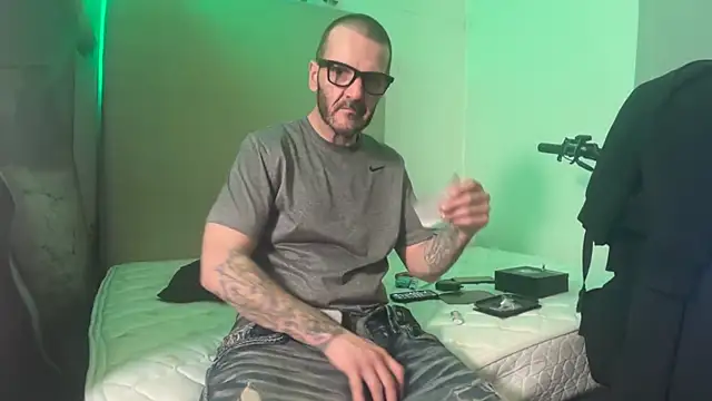 mebmeb24 online show from 8, 2, 2026