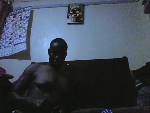 Snapshot of Slimgall chatting on 18, 7, 2026 Slimgall online show from 18, 7, 2026