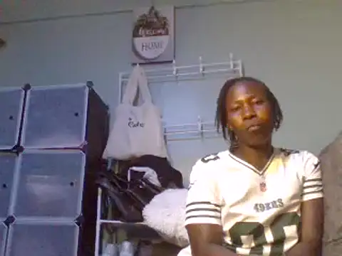 Snapshot of Slimgall chatting on 15, 9, 2025 Slimgall online show from 15, 9, 2025