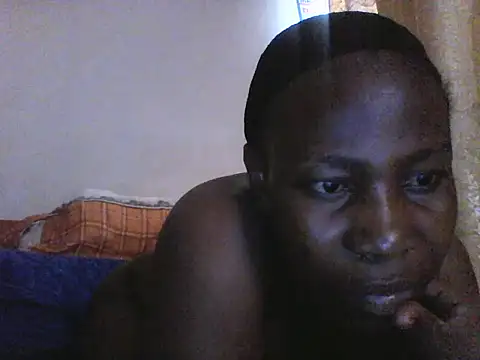 Snapshot of Slimgall chatting on 18, 7, 2026 Slimgall online show from 18, 7, 2026