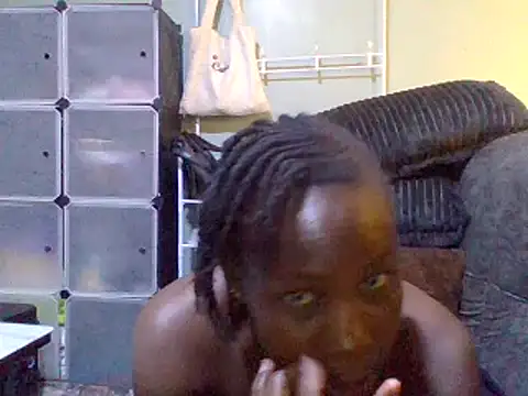 Snapshot of Slimgall chatting on 13, 9, 2025 Slimgall online show from 13, 9, 2025