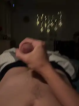 elatus0206 online show from 29, 11, 2025