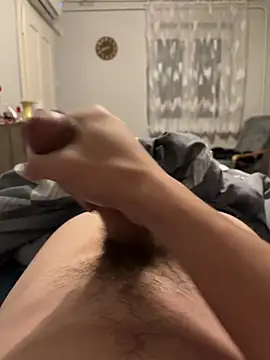 elatus0206 online show from 7, 1, 2026