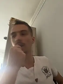 elatus0206 online show from 26, 10, 2025