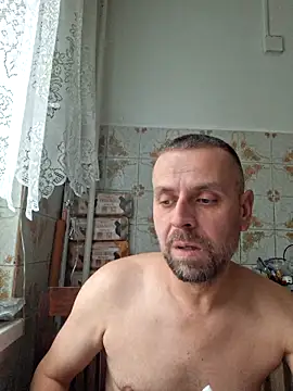 Snapshot of Huncutkuki chatting on 15, 1, 2026 Huncutkuki online show from 15, 1, 2026