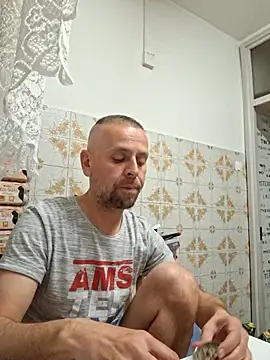 Snapshot of Huncutkuki chatting on 20, 3, 2026 Huncutkuki online show from 20, 3, 2026