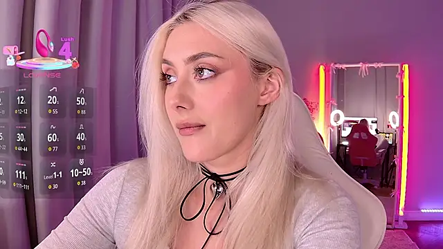 LoryWood online show from 20, 3, 2026