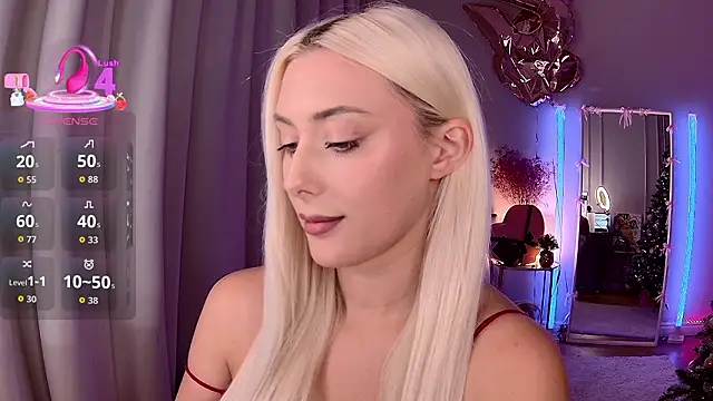 LoryWood online show from 13, 1, 2026