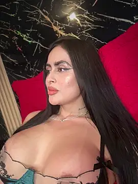 Snapshot of Alexandra_duque chatting on 23, 4, 2026 Alexandra duque online show from 23, 4, 2026