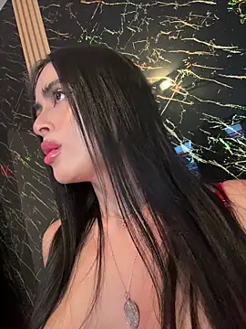 Snapshot of Alexandra_duque chatting on 10, 1, 2026 Alexandra duque online show from 10, 1, 2026