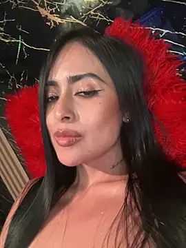 Alexandra duque online show from 6, 3, 2025