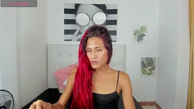 Brisahott online show from 30, 10, 2025