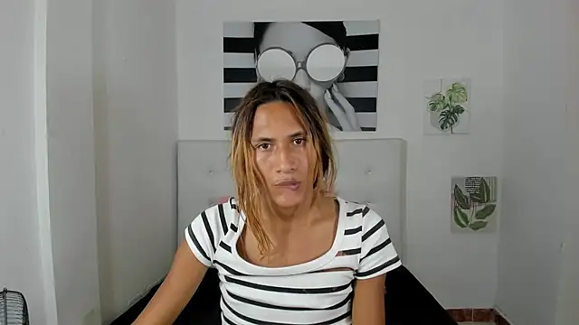 Brisahott online show from 23, 9, 2025