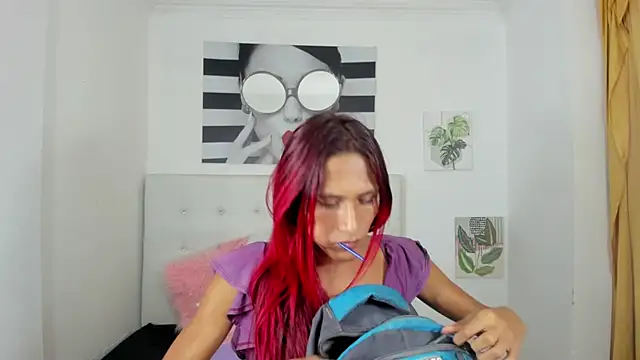 Brisahott online show from 30, 10, 2025