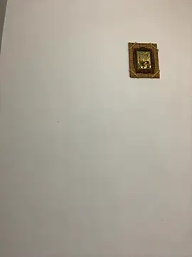 afrodizyak online show from 14, 11, 2025