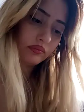 afrodizyak online show from 9, 4, 2026