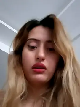 afrodizyak online show from 3, 4, 2026