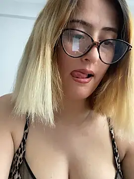afrodizyak online show from 26, 6, 2026