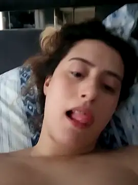 afrodizyak online show from 15, 4, 2026