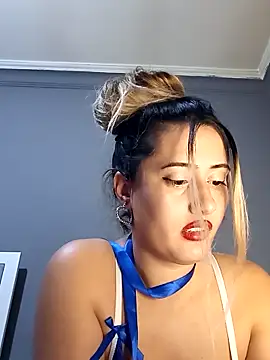 afrodizyak online show from 28, 1, 2025