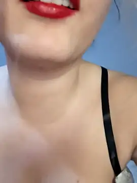 afrodizyak online show from 23, 2, 2025