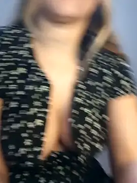 afrodizyak online show from 1, 3, 2025