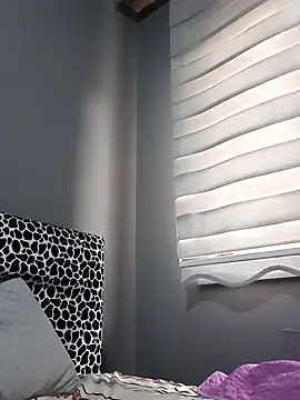 afrodizyak online show from 10, 2, 2025