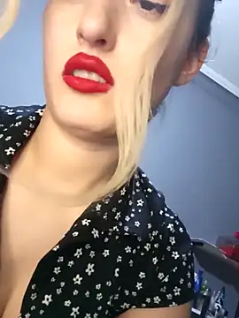 afrodizyak online show from 27, 2, 2025