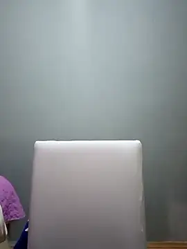 afrodizyak online show from 9, 2, 2025