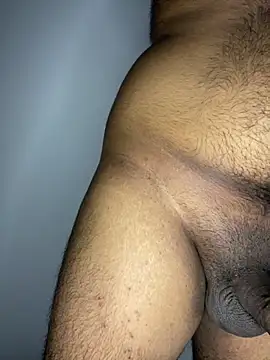 delasan online show from 27, 2, 2026