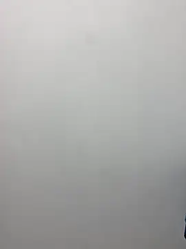 delasan online show from 28, 10, 2025