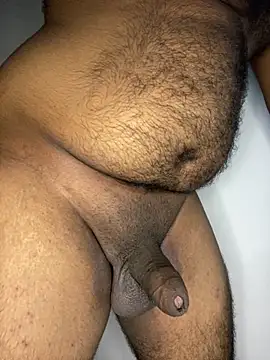 delasan online show from 11, 4, 2026