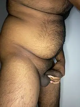 delasan online show from 6, 3, 2026