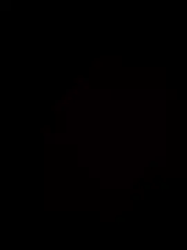 delasan online show from 23, 2, 2026