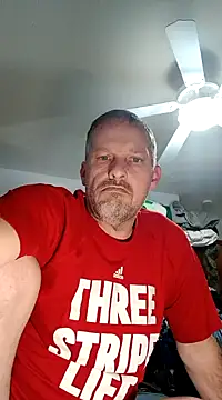 Snapshot of Lalo0978 chatting on 25, 2, 2025 Lalo0978 online show from 25, 2, 2025